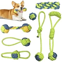 Canplus 犬 噛むおもちゃ 犬のおもちゃのロープで吸盤綱引き Amazon | Canplus 犬 噛むおもちゃ 犬のおもちゃのロープで吸盤