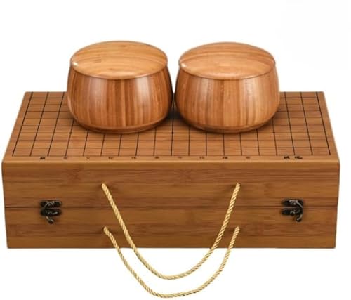 ͌ Zbg ͌ |[^u |[^u|܂肽݌ՃZbg XyAΕt 47×44cm [֗ Sҗp g₷  S҂ɍœKAŵ݁Aߋ mߋ ۊǂƎgpȒPAtDemancaf}J (C)