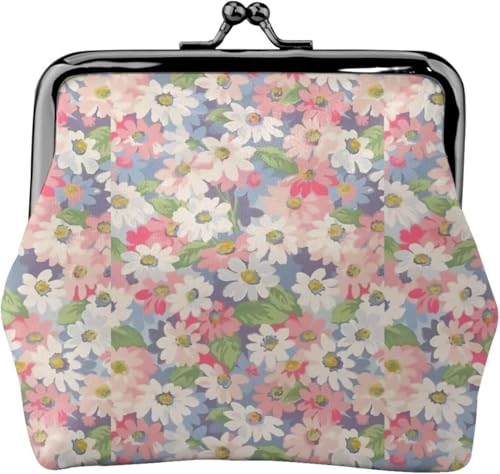 a a ԕ K ܌z U[  ~jEHbg  RCP[X ~jz  ی^K lC GObY v[g