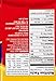 Jif To Go Creamy Peanut Butter, 8-1.5 Ounce Cups, Smooth and Creamy Texture, Snack Size Packs