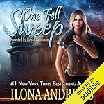 Cover of One Fell Sweep