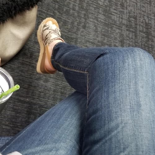 Glow Up, Girls - AFTER THE SHOW PODCAST 4/21