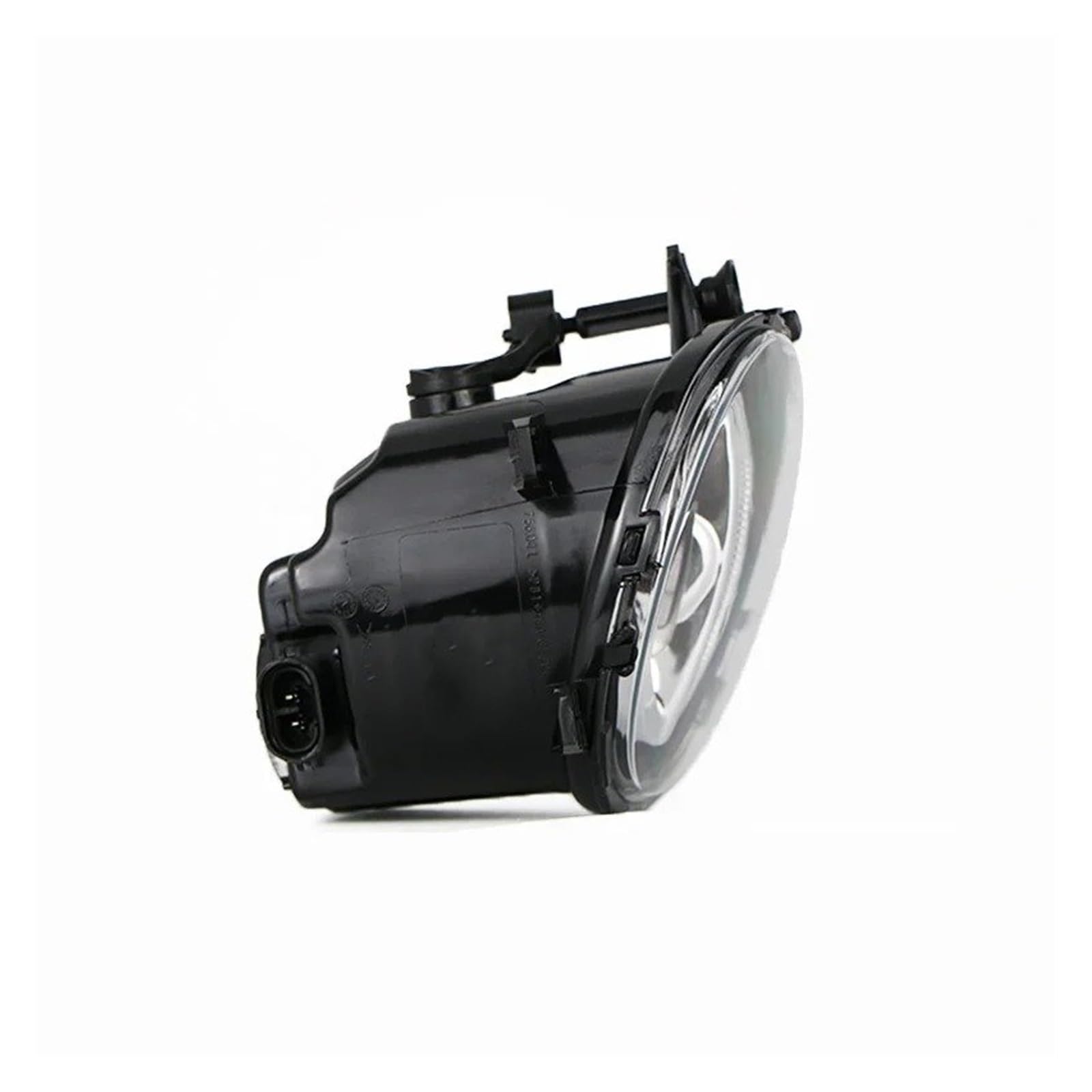 Gruppo Lampada Fendinebbia A LED Paraurti Anteriore Anti Luce Per BMW Per F20 F21 F22 F23 F30 F31 F32 F33 F34 F35 F36 LCI 2012-2018 Luci Lavoro Fuoristrada