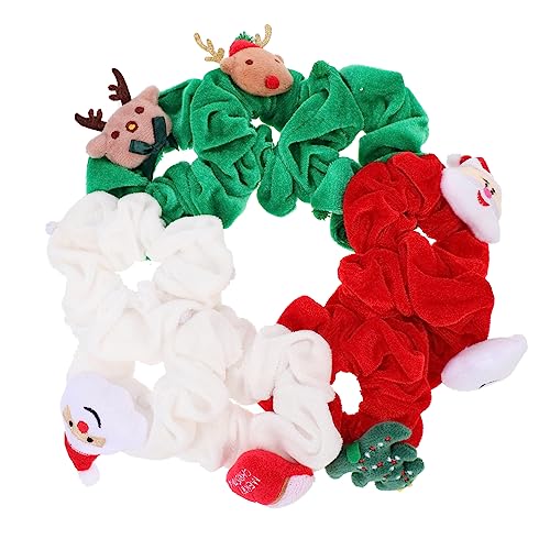 FOMIYES 9 NX}XwAANZT[ NX}XwA^C bhNX}XwA[v. |j[e[z_[p̃wA{ S[h|j[e[z_[ VV tlAփS