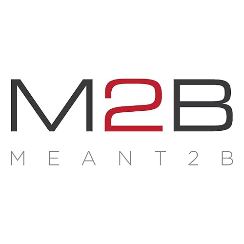 Drinks On Me Feat Baby Bash By Meant2b On Amazon Music Amazon Com Drinks On Me Feat Baby Bash By Meant2b On Amazon Music Amazon Com