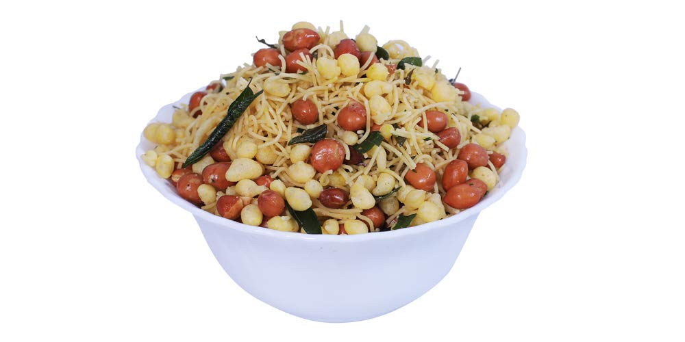 See full amazon price history chart for Kairali Fresh Special White Mixture Namkeens 400gm Kairali Fresh Special White Mixture Namkeens 400gm (B08GYX363Z) Amazon Price History, Amazon Price Tracker
