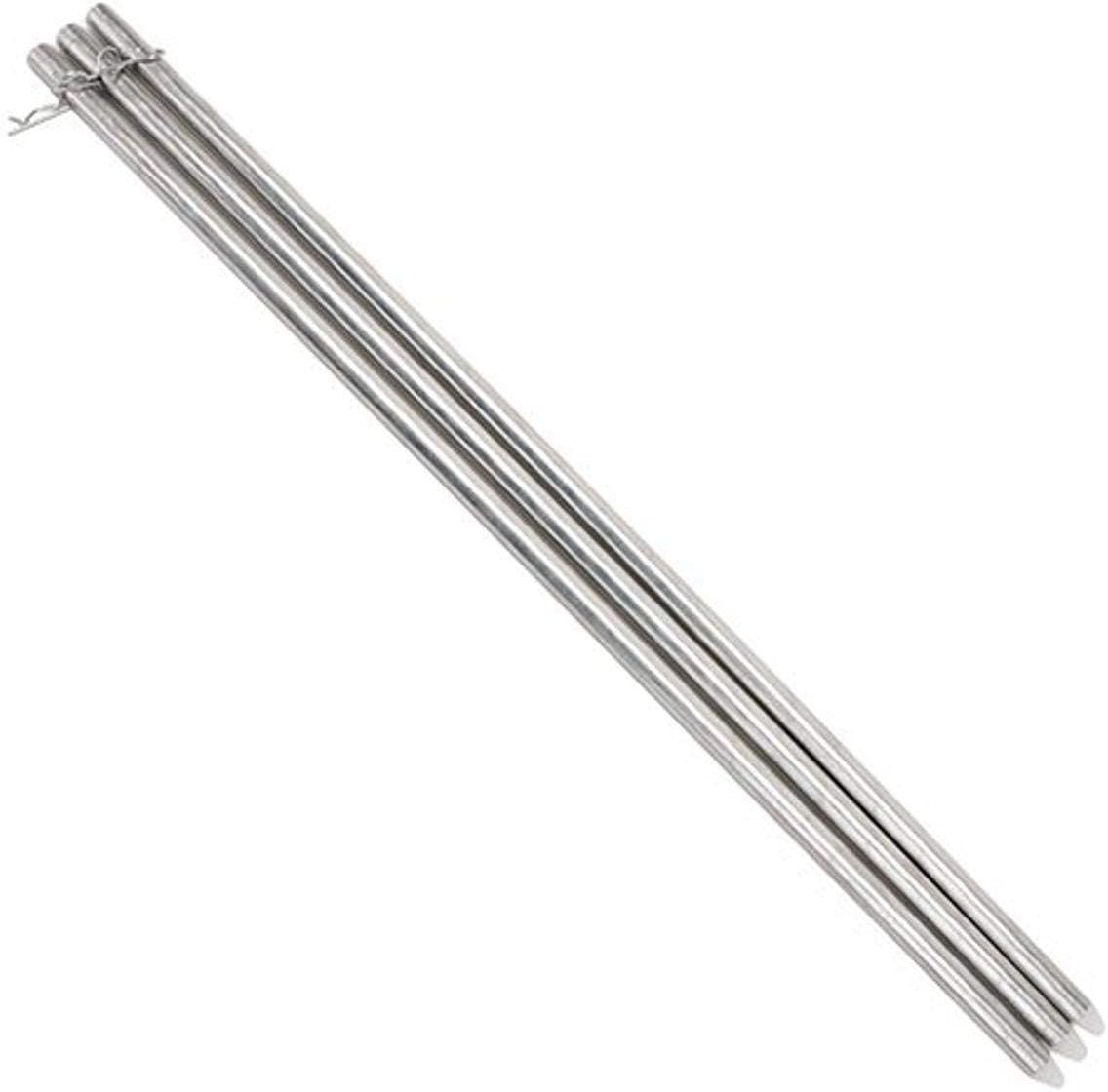 Hornady 398511 Lock-N-Load Primer Pickup Tube Kit Large (3 pk)
