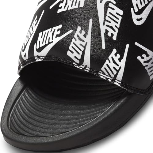 Image of Nike Men's Victori One Printed Slides