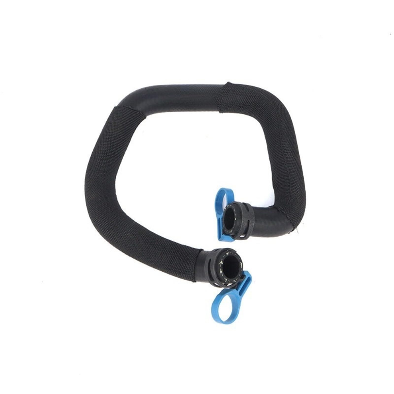 Generico Fascette stringitubo EB3G8A582BB Tubo Flessibile del radiatore riscaldatore per Ford Ranger 1935056 Pezzi di Ricambio