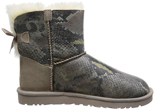 Buy UGG Australia Womens Mini Bailey 