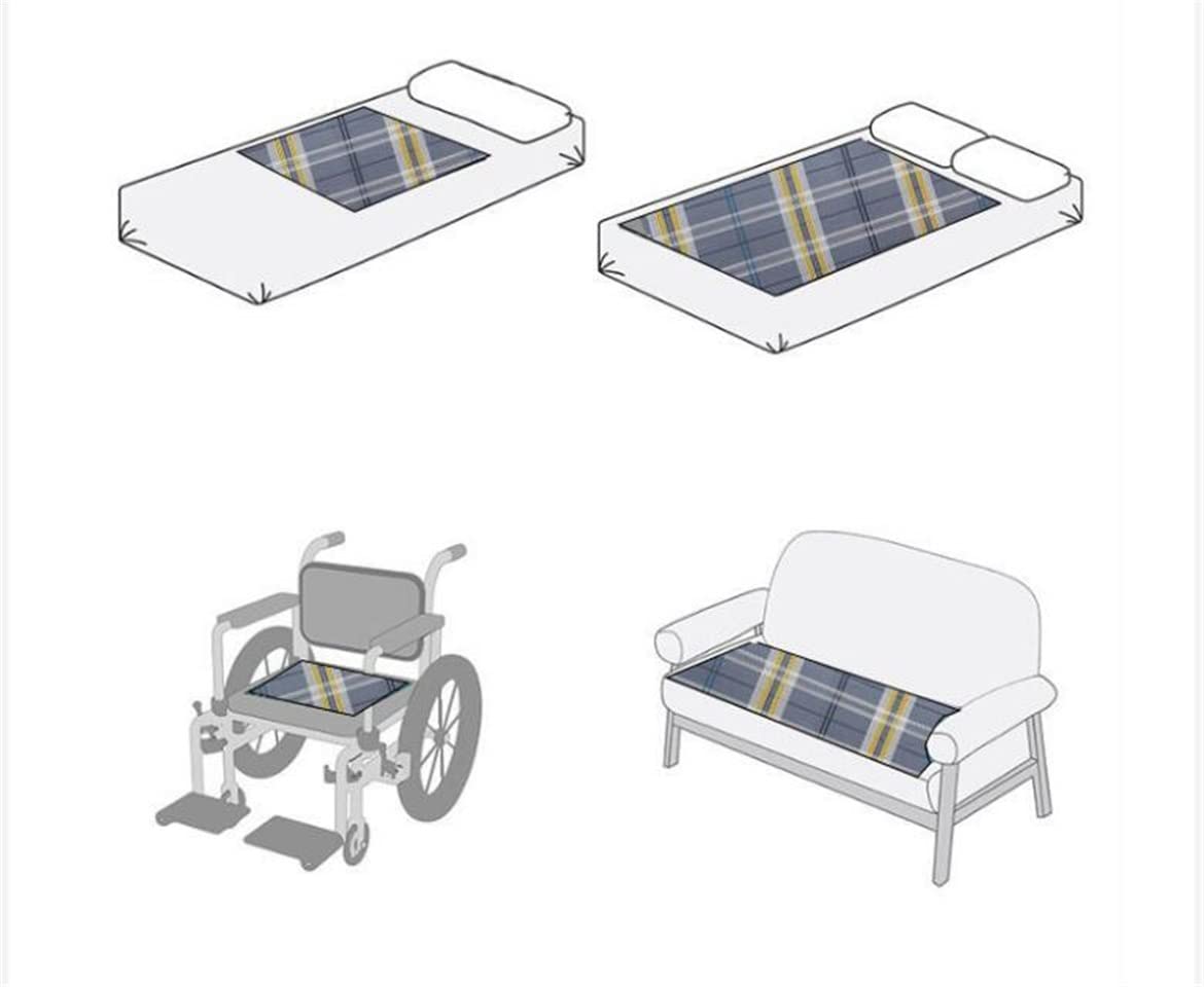 Mil-Bar Nat'l Special Forces Association