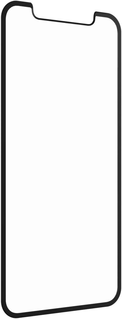 InvisibleShield Glass Elite Edge iPhone 11 Pro Screen