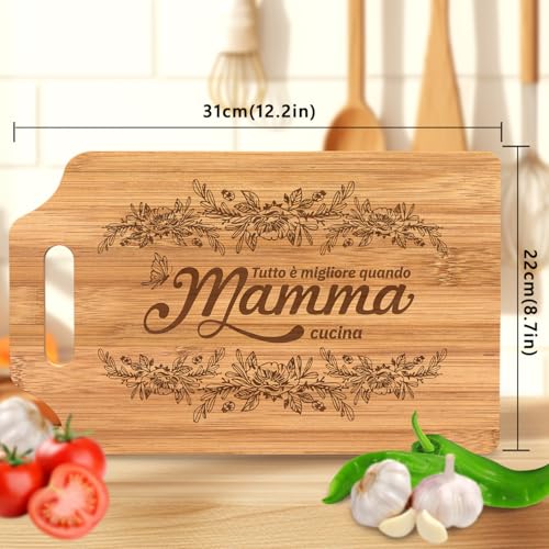 Geschenk für Mama, Mama Geschenk, Geburtstagsgeschenk für Mama, Beste Mama Geschenk