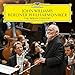 John Williams - The Berlin Concert (2LP) [Vinyl LP]