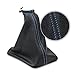 Produktbild Tuning Hero 5901685868693 Schaltmanschette