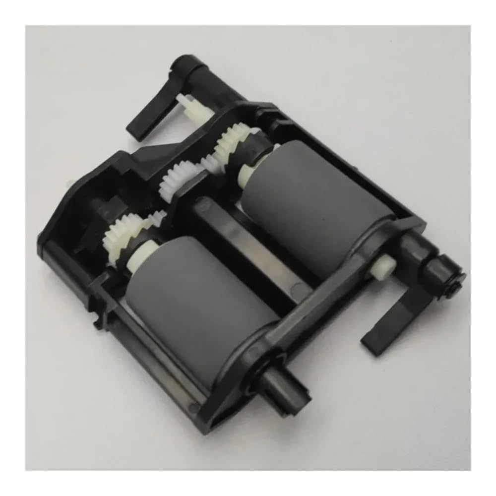 Rouleau alimentation ADF pour numériser vos documents sur DS-1630 - 6