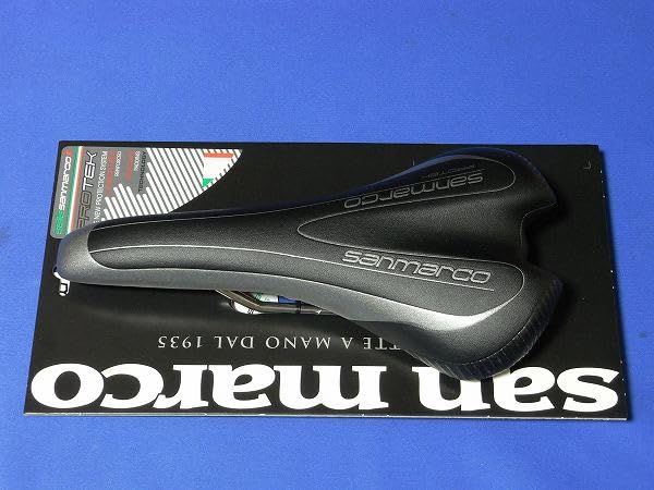 Amazon | Selle San Marco Spid Protek セラサンマルコ スピッド