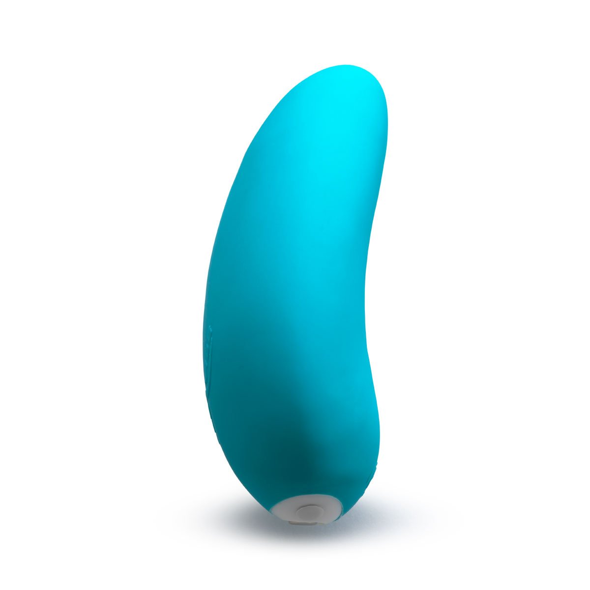 We Vibe Wish Vibrator, 1er Pack : Amazon.de: Drogerie & Körperpflege