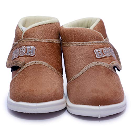 Image of KIDS unisex baby Sound Walking Shoes