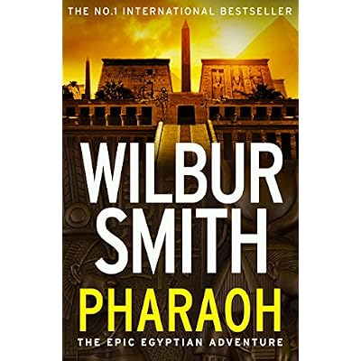 Pharaoh