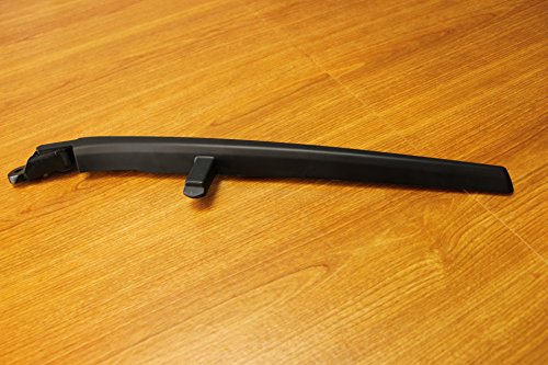 Jeep Liberty Rear Wiper Blade Arm Mopar OEM