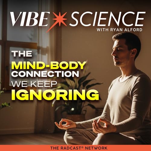 Mind&ndash;Body Integration and Emotional Resilience