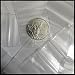 12510-S Skinny Small Mini Ziplock 1.25