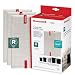 Honeywell HEPA AllergnRemv Filter, White