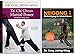Bundle: Tai Chi Martial Power / Tai Chi Neigong (YMAA) Dr. Yang, Jwing-MIng