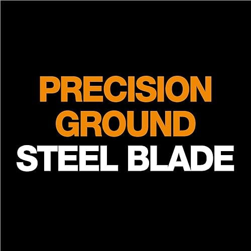 Miniatura 5 de Fiskars Premier Designer Tijeras de 8"