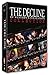 Produktbild The Decline of Western Civilization Collection: 4 Disc Box Set [4 DVDs] [UK Import]
