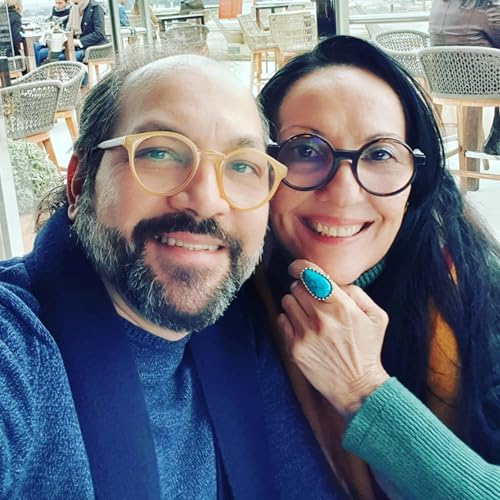 Episode 1: A VIDA &Eacute; UMA ORDEM! - Academia de L&iacute;deres