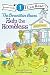 The Berenstain Bears Help the Homeless (I Can Read! / Good Deed Scouts / Living Lights)