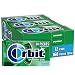 Orbit Spearmint Sugarfree Gum, 14 Pieces (12 Pack)