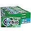 Spearmint