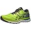 Hazard Green/Black
