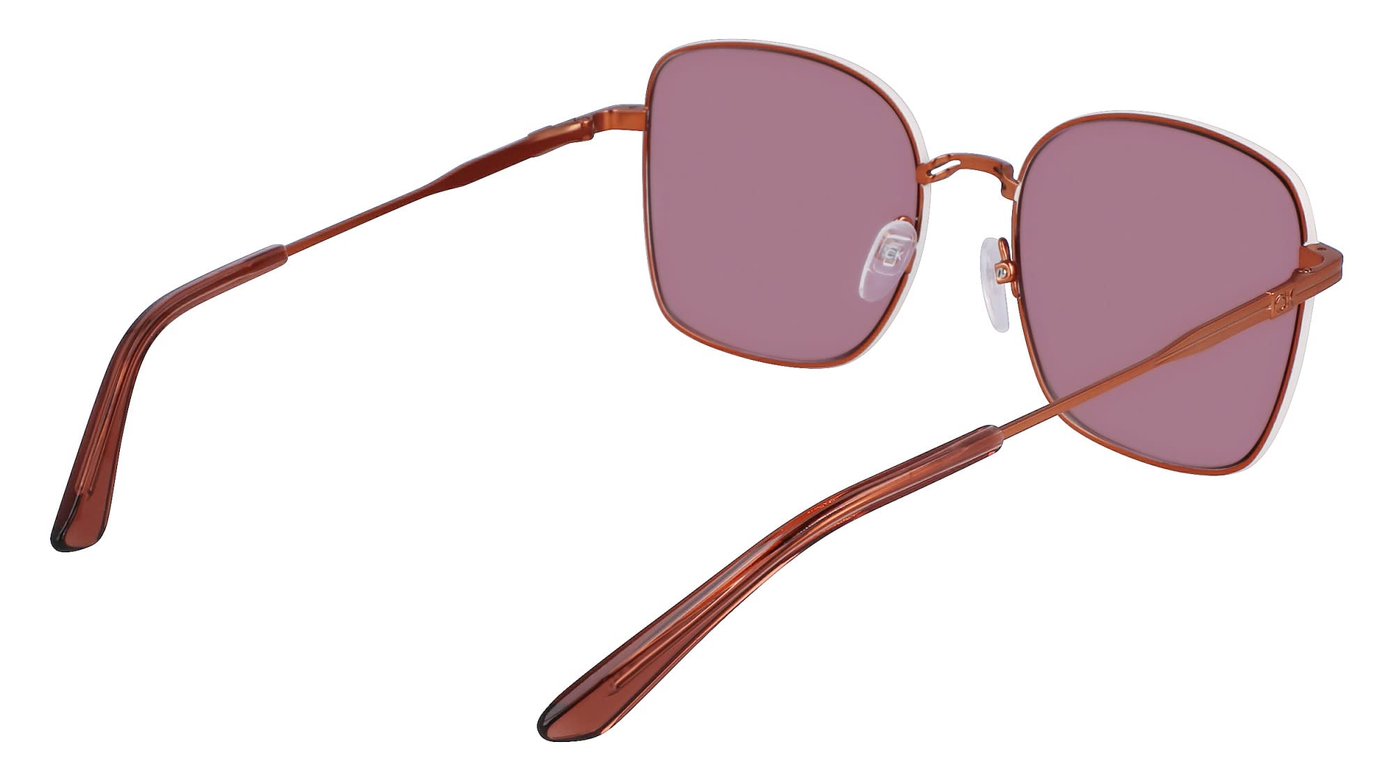 Calvin Klein Occhiali Donna