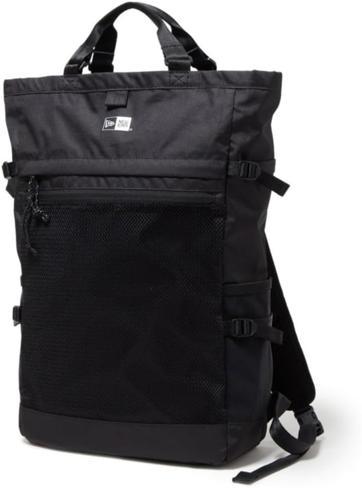 Yogibo midi 替えカバー 【ブラック】 Yogibo Midi ヨギボー ミディ