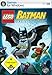 Produktbild Lego Batman - [PC]