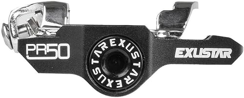 Miniatura 2 de Pedales de carreras E-PR50