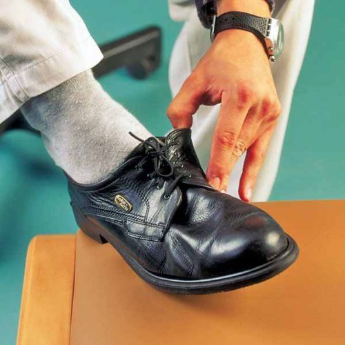 elastische Schnürsenkel 45/60 cm braun Schnürsenkel Schuhband Schnürriemen Schnürband Schuhbandel Cover