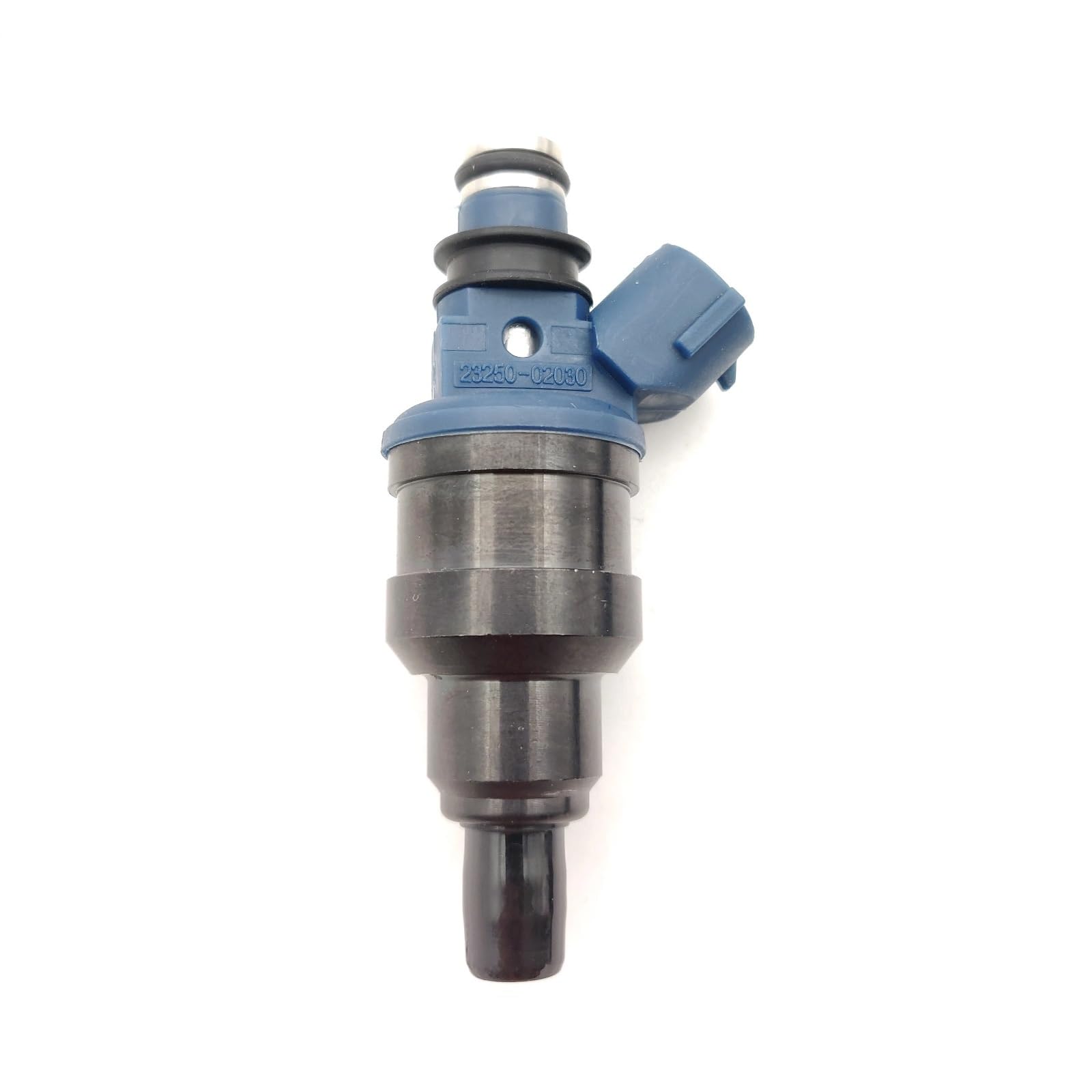 Iniettore Motore Per Toyota Per Carina E AT190 4AFE AT191 7AFE