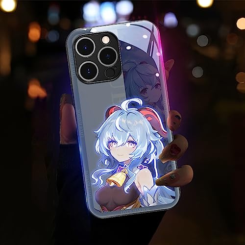 �����P�[�X �X�}�z�P�[�X �i�q�[�_ ���Q�� ���d���R �G�E���A �ߗ� �ÉJ �ӓ� ? ���d�_�q �X��{�S�C �������t LED������P�[�X iPhone14�P�[�X 7�F�ό� �����d�b �������� �����N�� ���ʃK���X �����K���X �S�ʕی� ���@��Ή� (�ÉJ,