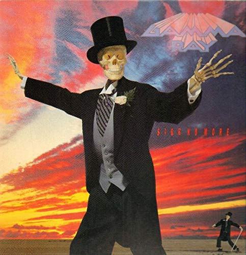Sigh No More [Vinilo]
