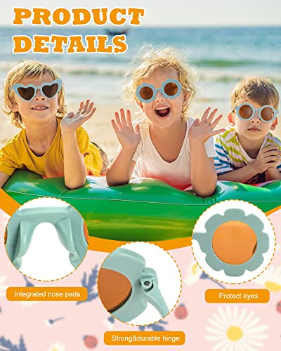 Preescolar, Home Improvement Imagen adicional