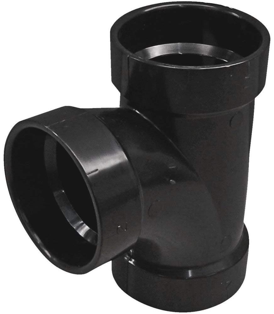 衛生日用品 RT-65988 5 DAY HANDLING TIME* Sea Doo Watercraft Speed Tie