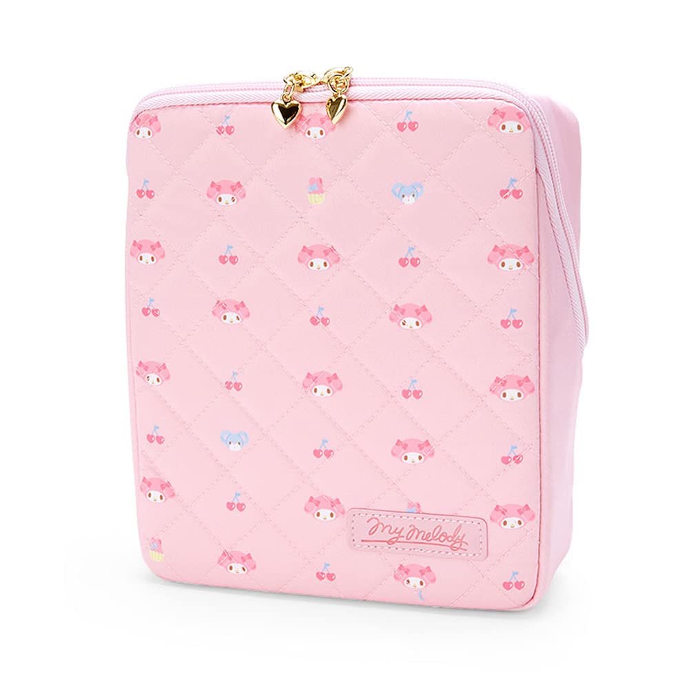 Amazon.co.jp: サンリオ(SANRIO) マイメロディ スタンド文具ケース