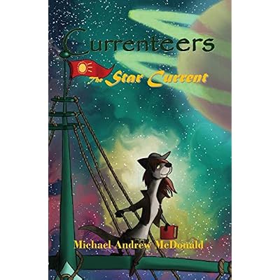 The Star Current