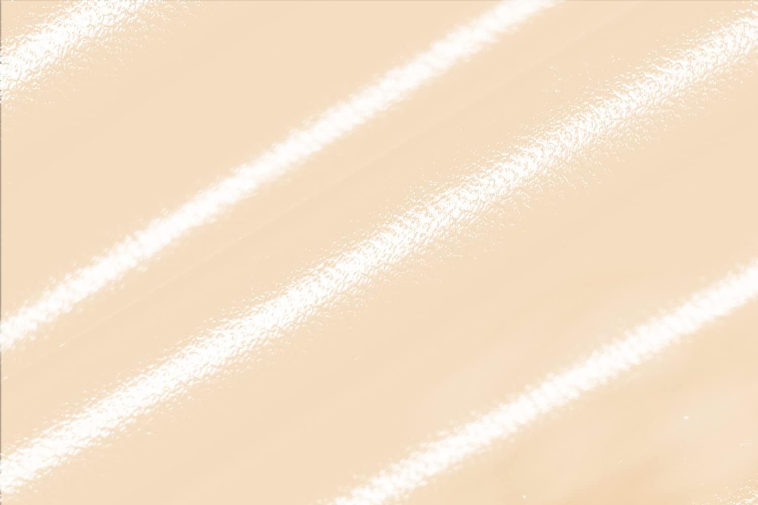 Women Sexy Strapless Bodycon PU Leather Ruched Latex Dress for Club Party - Image 6