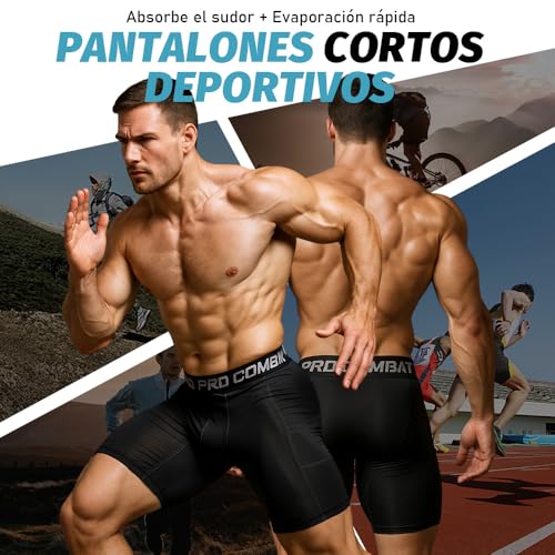 La mejor selección de Ropa de Running que puedes comprar esta semana. 23 Imagen adicional